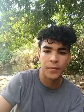 Snapshot of JHON_BIGCOCK23 chatting on 03.03.26 JHON BIGCOCK23 online show from 03.03.26