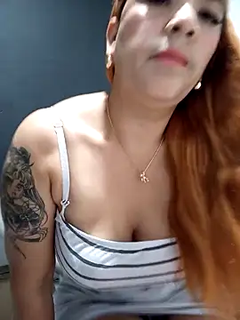 -Serena  online show from 02.26.26