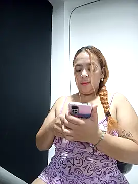 -Serena  online show from 02.28.26