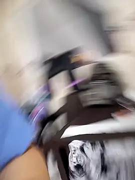 -Serena  online show from 03.18.26