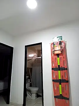 -Serena  online show from 03.26.26