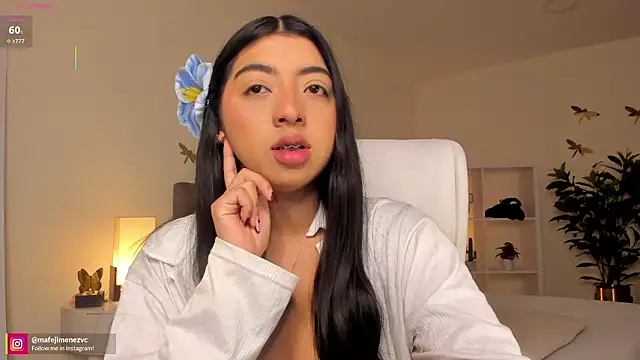 missvancouver online show from 02.19.26