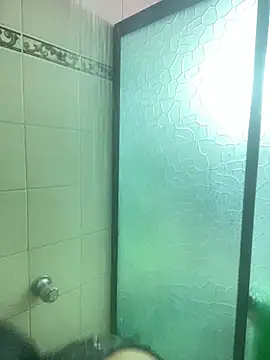 Snapshot of JulietaRiios chatting on 03.02.26 JulietaRiios online show from 03.02.26