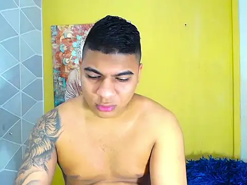 BradKamil online show from 02.20.26