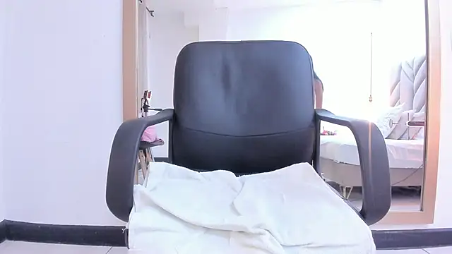 Snapshot of IsabellaFoox chatting on 03.01.26 IsabellaFoox online show from 03.01.26