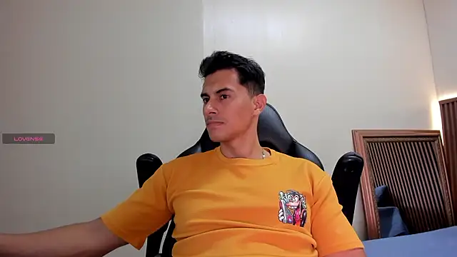 Mike Conors online show from 02.12.26