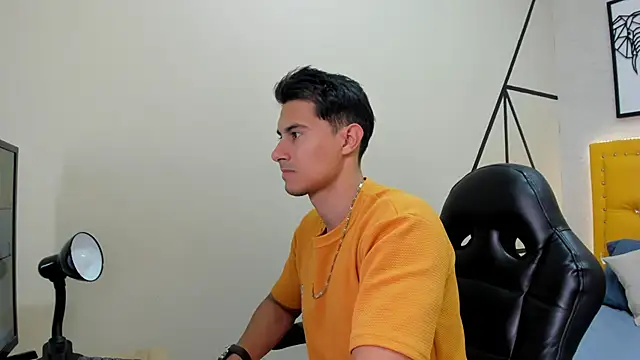 Mike Conors online show from 02.19.26