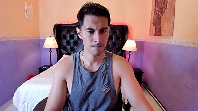 Mike Conors online show from 02.26.26