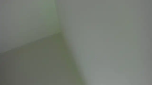 Raven love online show from 04.15.26