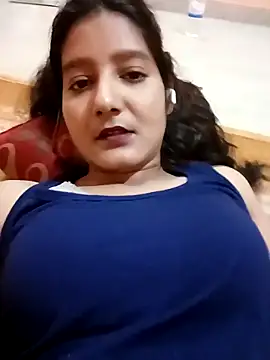 Ayesharani1 online show from 03.16.26