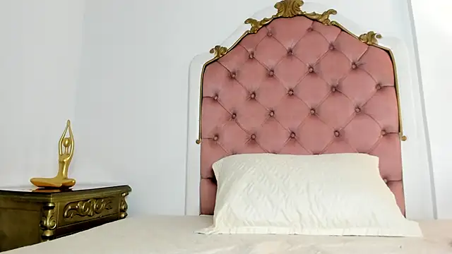 amaia 6 online show from 04.01.26