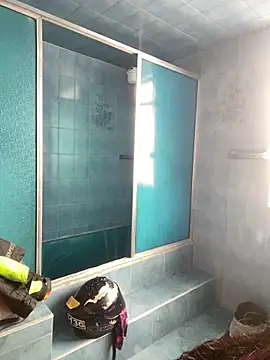 Snapshot of Annie_Alicee chatting on 03.28.26 Annie Alicee online show from 03.28.26