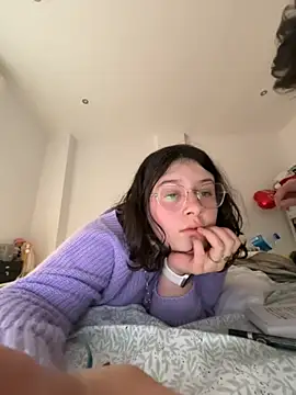 Snapshot of sari237 chatting on 03.13.26 sari237 online show from 03.13.26