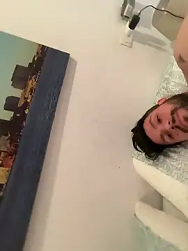 Snapshot of sari237 chatting on 03.20.26 sari237 online show from 03.20.26