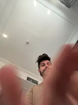 Snapshot of sari237 chatting on 03.21.26 sari237 online show from 03.21.26