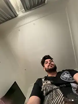 Snapshot of sari237 chatting on 03.22.26 sari237 online show from 03.22.26