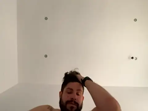 Snapshot of sari237 chatting on 03.24.26 sari237 online show from 03.24.26