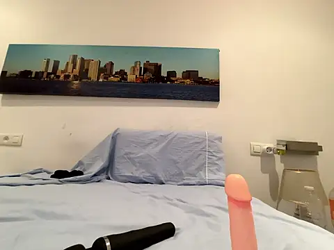 Snapshot of sari237 chatting on 04.03.26 sari237 online show from 04.03.26