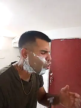 thom 1 online show from 03.02.26