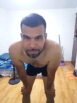 thom 1 online show from 03.25.26