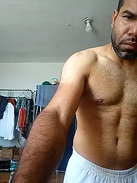 thom 1 online show from 04.06.26