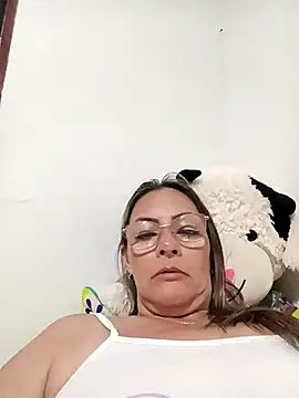 Snapshot of MONITA_SEXXX chatting on 02.22.26 MONITA SEXXX online show from 02.22.26