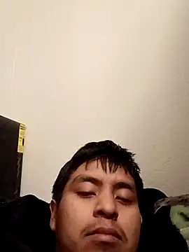 Doublecorona7 online show from 02.11.26