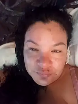 Emma stiz online show from 03.04.26