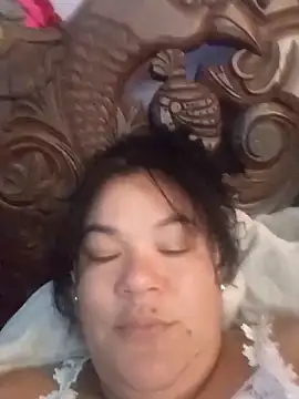 Emma stiz online show from 03.05.26