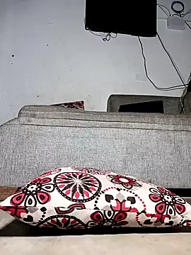 Kittydirty7 online show from 04.01.26