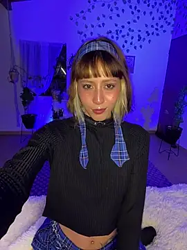 Snapshot of Capricornmystic1 chatting on 02.07.26 Capricornmystic1 online show from 02.07.26