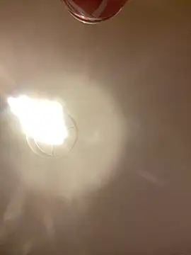 Snapshot of creativeX chatting on 02.16.26 creativeX online show from 02.16.26