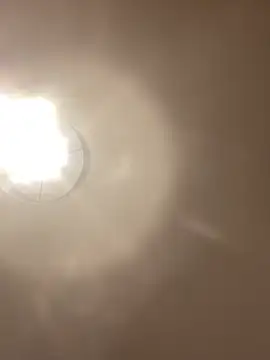 Snapshot of creativeX chatting on 02.20.26 creativeX online show from 02.20.26