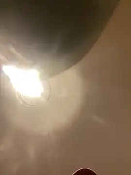 Snapshot of creativeX chatting on 02.24.26 creativeX online show from 02.24.26