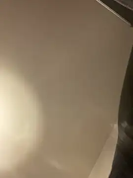 Snapshot of creativeX chatting on 02.27.26 creativeX online show from 02.27.26