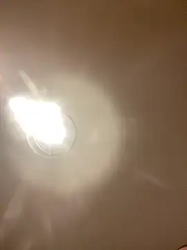 Snapshot of creativeX chatting on 03.01.26 creativeX online show from 03.01.26