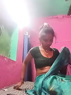 Cut ikina online show from 02.06.26