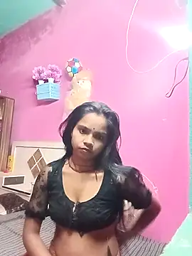 Cut ikina online show from 02.07.26