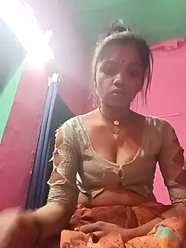 Cut ikina online show from 02.13.26