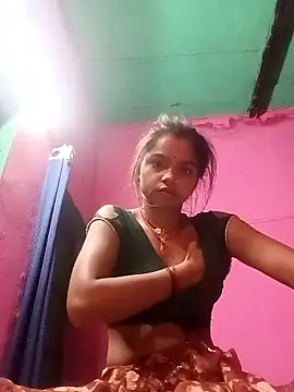 Cut ikina online show from 04.05.26