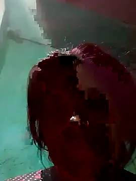 Hot ras28 online show from 02.17.26