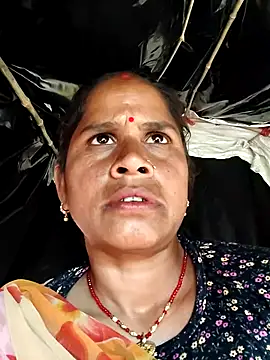 Hot kiran4 online show from 02.07.26