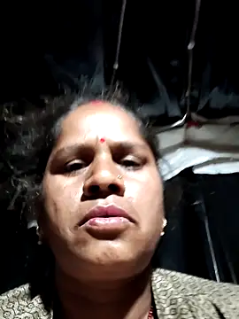 Hot kiran4 online show from 02.09.26