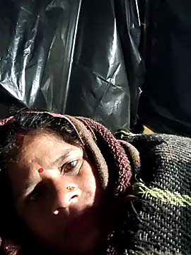 Hot kiran4 online show from 02.13.26