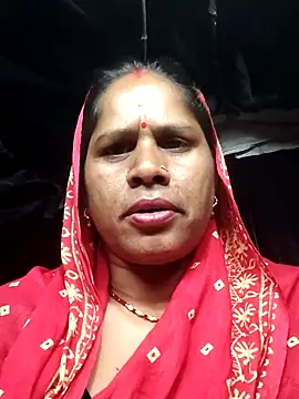 Hot kiran4 online show from 02.24.26