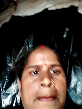 Hot kiran4 online show from 02.27.26