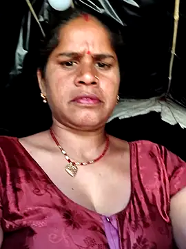 Hot kiran4 online show from 03.01.26