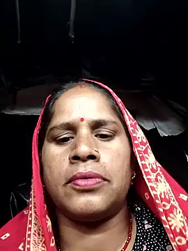 Hot kiran4 online show from 03.07.26