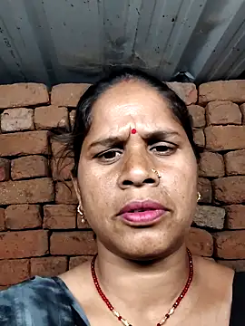 Hot kiran4 online show from 03.07.26