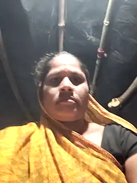 Hot kiran4 online show from 03.08.26